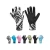 Import 3mm Anti-slip Waterproof Customize Logo Swimming Surfing Gloves Neoprene Diving Gloves from China