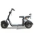 Import 3pluscoco hot sell cheap 1500W electric motorcycle for sale from China