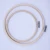 Import 3&#x27;&#x27; Factory Supply Stretcher Natural Bamboo Embroidery Hoops for Craft Needlework from China