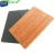 Import 4-18mm HPL/  Formica HPL laminated decorative from China