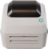 4 Inch Direct Thermal Barcode Printer Label Printer XP-470B Xprinter