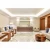 4 star hotel lobby sofa,4 star luxury hotel lobby furniture,5 star hotel lobby furniture