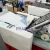 Import 4 Times Fold Paper Folding Machine from China