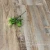Import 4.0 cork spc flooring Environment-friendly ixpe spc flooring from China