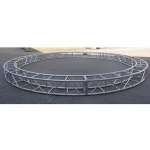 400*400mm square truss on sale