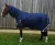 Import 400g Heavy Weight Combo 1200D Turnout Horse Rugs from Pakistan