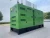 Import 40KW/50KVA AC Three Phase Diesel Genset Silent Diesel Generator Price from China