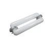 40w-400w Round Tubular Induction Lamp and Ballast (Low Frequency),CE/PSE certified