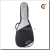 Import 41 Music Instrument Music Acoustic guitar bag ( BGF815 ) from China