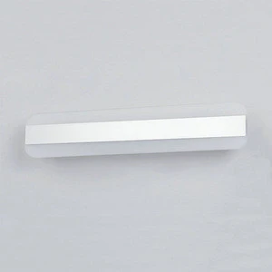 410mm simple design bathroom mirror led lamp