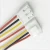 Import 4.2mm 5557 5559 wire harness LED terminal cable assembly&amp;wiring harness from China