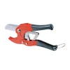 42MM  portable Hand Tools  plastic ppr pipe cutter