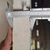 43mm MgO Fireproof Door Core Board