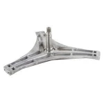 4434ER0003C Washing machine Rear Spider Support