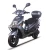 Import 45 km/h max speed electric motorcycle adult 600w sport bike electric motorcycle from China