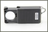 45x Wallet Card led Light Magnifier