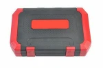 46pcs Made in China Socket Tools/China Hand Tool Set/Repairing Tool Set