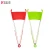 Import 4712  2 in 1 Spatula TongsHot Sale 9 12 Silicone Kitchen Spatula Tong Silicone Clever Tong from China