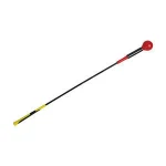 48 Inch Golf Swing and Tempo Trainer For Beginner