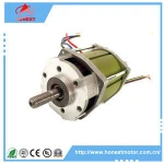48v brushless dc motor 10000rpm