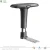Import 4D adjustable armrest for office gaming chairs furniture spare parts replacement from China