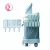 Import 4D lipolaser body slimming treatment diode lipo laser weight loss beauty equipment from China