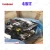 Import 4JB1T High Performance  Diesel  Engine  Complete  Engine for Truck from China