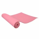 4mm~10mm eva body fitness workout exercises yoga matt