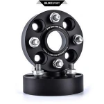4x156 to 4x137 CNC Billet Car Wheel Part Change the Wheel PCD Size Wheel Adapter for Sportsman