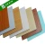 Import 4x8 Melamine Faced Particle Board or MDF from China