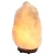 Import 5-7lbs Natural White Color Himalayan Salt lamp from China