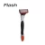 Import 5 Blade Razor Shave Men Shaver from China
