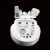 Import 5 In 1 Diamond Crystal Microdermabrasion Machine For Sale from China