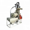5 ton per day maize/ wheat flour mill milling machine with price