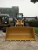 Import 5 ton wheel loader 655D with Weichai engine 2.7 to 4.5 cubic meters bucket capacity good performance from China