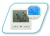 Import 50-100L Mini Water Cooler for 15 Degrees Chilled Water from China