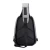 Import 50% off  Hotest bag  Anti-theft USB sling chest bag , anti-theft USB backpack with one shoulder strap from China