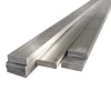 50 x 5mm SS201 304 316 stainless steel flat bar rod manufacture price