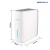 Import 500 Gallon Compact Big Flow Tankless Water Filter from China