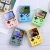 500 in 1 Portable Mini 3.0 Inch LCD Screen Game Console Handheld Classic Retro Video Game Console, Support Double Player