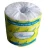 Import 500 sheet colored wholesale bulk factory price toilet paper from China