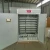 Import 5000 egg incubator fully automatic 10000 egg incubator from China