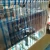 Import 500mm Adhesive BOPP gum tape glue coating machine from China