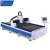 500w 1000w 2000w metal sheet fiber laser cutting machine 1530