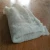 Import 50/50 virgin/recycled vertical thermal bond polyester fiber for wadding cutting from China