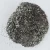 Import +50mesh 90% carbon graphite 200 expansion rate expandable graphite powder price from China