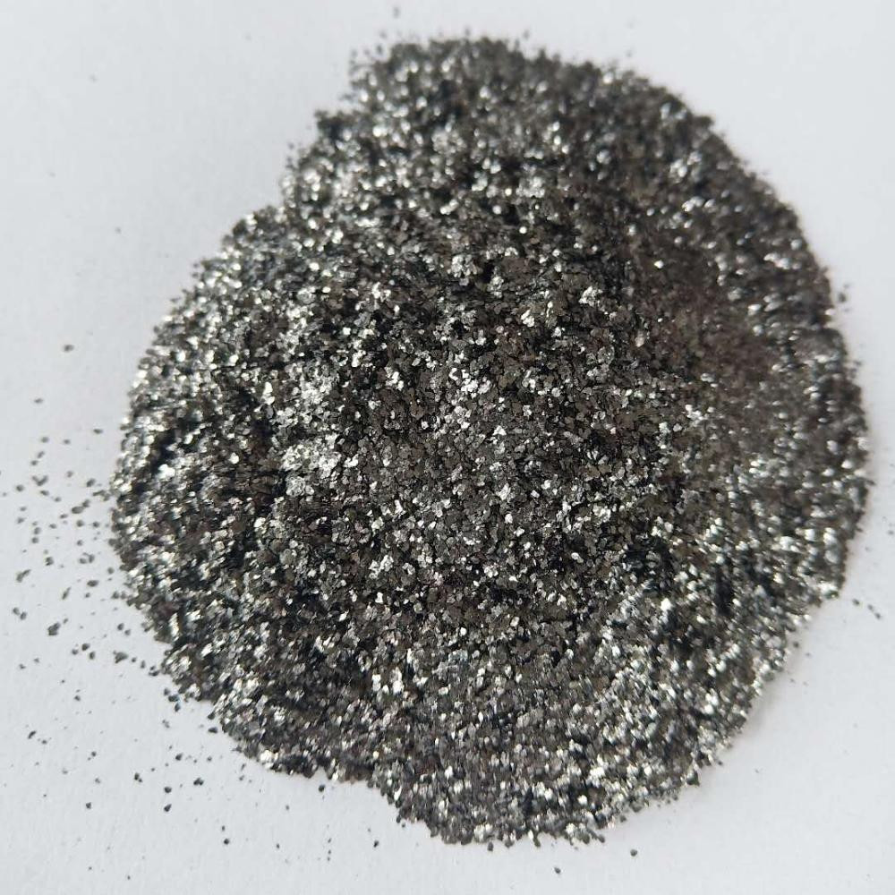Buy +50mesh 90% Carbon Graphite 200 Expansion Rate Expandable Graphite ...