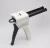 Import 50ml 1:1 Two Component Dental Rubber Extruder Gun caulking gun from China