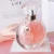 Import 50ml Body Spray Custom no logo Perfume Atomizer  Fragrance Perfume For Women from China