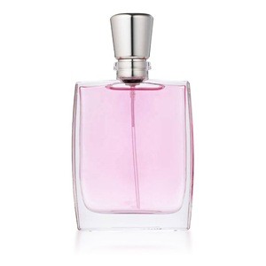 50ml mini pocket arabian oud perfume oil inspired personalizado customise perfume